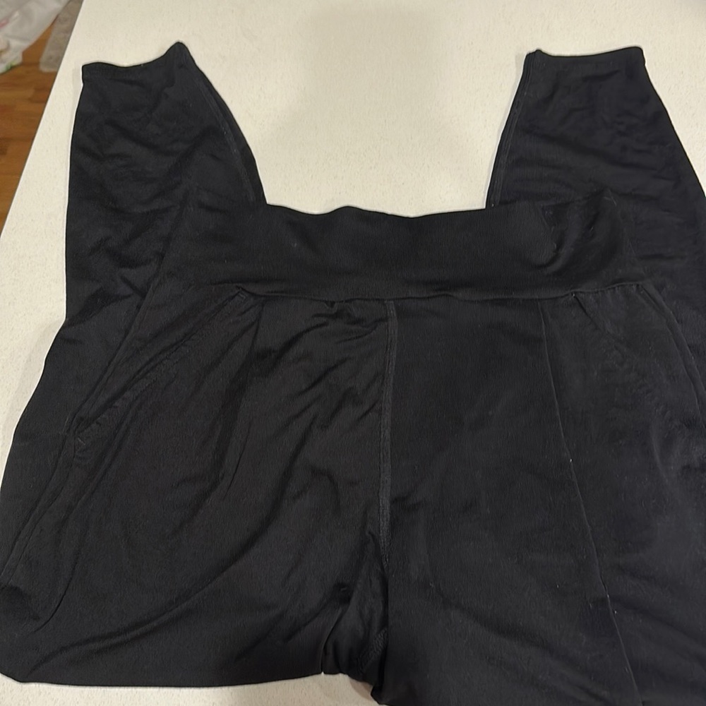 Vuori lounge pant